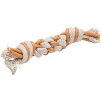 Beeztees Puppy Dental Rope Foz