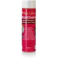 BioLife MD Bio-Life WashCleanse