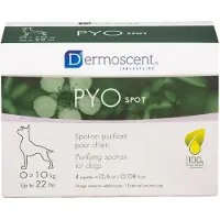 Dermoscent PYOspot