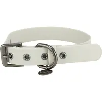 Trixie Halsband CityStyle