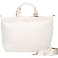Zwei Handtas offwhite
