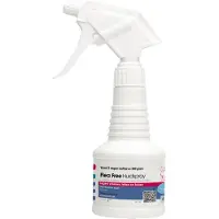 Flea Free Huidspray 100 ml