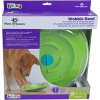 Nina ottosson Wobble Bowl