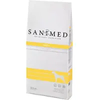 Sanimed Puppy