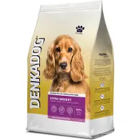 Denkadog Hondenvoer Hypo Weight 2,5 kg