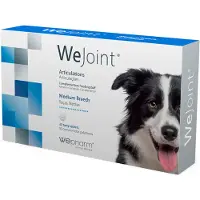 Wepharm WeJoint