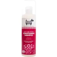 Hownd - Got An Itch? Natural Conditioning Shampoo