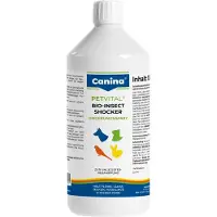 Canina Petvital Bio-Insect-Shocker
