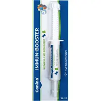 Canina Immuun Booster