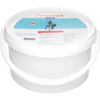 Finecto Horse - Voedingssupplement - Parasieten