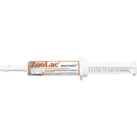 Zoolac Multipaste