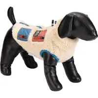 Beeztees Hondenjas Teddy