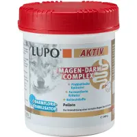 Luposan Lupo Aktiv Magen-Darm Complex