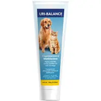 Millpledge Uri-Balance