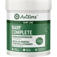 AniForte BARF Compleet Hond