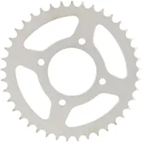 Rk 3089 428 Achtertandwiel