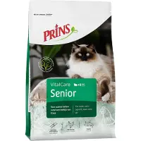 Prins VitalCare Senior