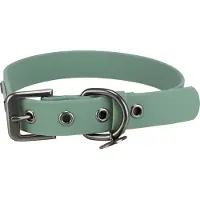 Trixie Halsband CityStyle