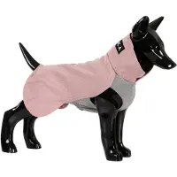 PAIKKA Recovery Winter Shirt