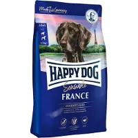 Happy Dog Supreme - Sensible France