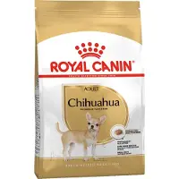 Royal Canin Chihuahua Adult