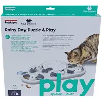 Nina ottosson Puzzle & Play Rainy Day 39*24*4cm