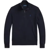 Ralph Lauren Trui marine