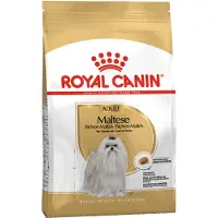 Royal Canin maltese adult hondenvoer - 1,5 kg - Hondenvoer