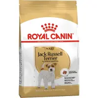 Royal Canin Jack Russell Adult Hondenvoer 3 kg