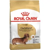 Royal Canin Hondenvoer Droog Dachshund Adult 7,5 kg
