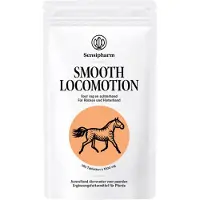 Sensipharm Smooth Locomotion - Paard