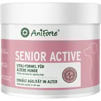 AniForte Senior Active