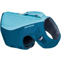 Ruffwear Float Coat