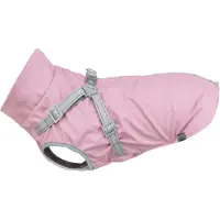 Trixie Jas met Tuig Pontis Rain