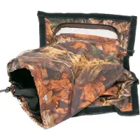 Buteo Photo Gear BPGSNO Snoot