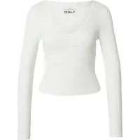 ONLY Shirt 'ONLBETTY' wit