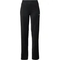 Adidas Originals Broek 'FIREBIRD Classic' zwart / wit