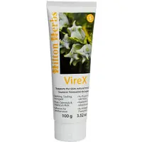 Hilton Herbs Virex Cream
