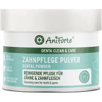 AniForte Gebit Clean & Care Poeder