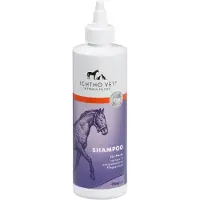 Heel Ichtho Vet Derma-Shampoo Paard