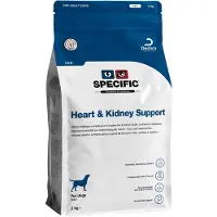 Specific Heart Kidney Support CKD
