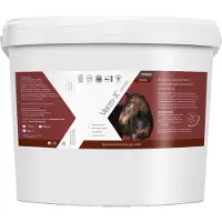 Verm-X voor Paarden - Pellets