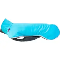 Pomppa Sportti