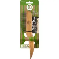 Mikki Bamboo Anti-Klit Kam