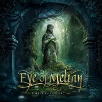 Pias Eye Of Melian - Forest Of Forgetting (2 CD)