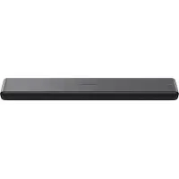 TCL S45H 2.0 Soundbar