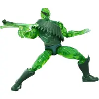 Hasbro Marvel Legends Action Figure Warbow (BAF: Executioner) 15 cm Action Figuur