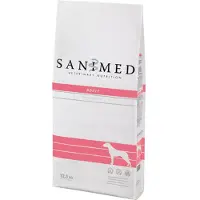 Sanimed Adult Dog