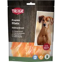 Trixie Premio Chicken Filets