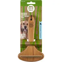 Mikki Bamboo Anti-Klit Rake